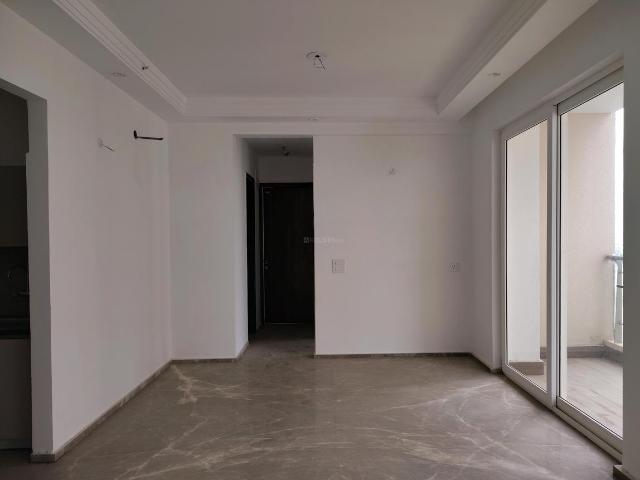 2 BHK Apartment in Sector 152 for resale Noida. The reference number is 20621037