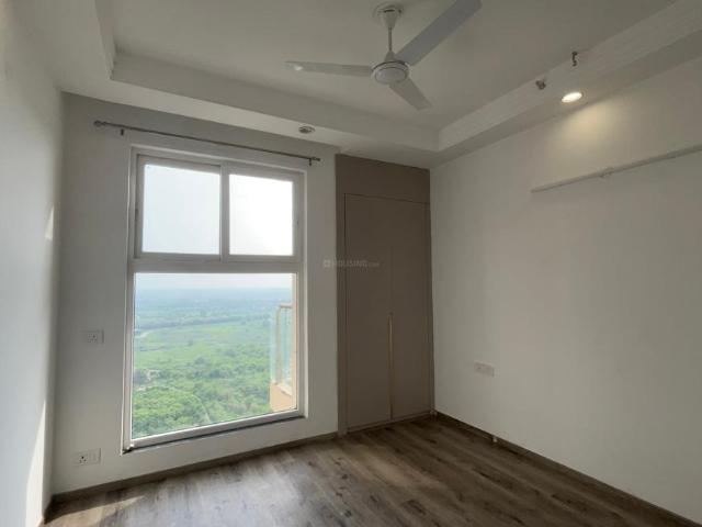 2 BHK Apartment in Sector 152 for resale Noida. The reference number is 20719865