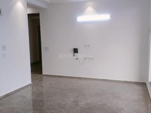 2 BHK Apartment in Sector 152 for resale Noida. The reference number is 20930053