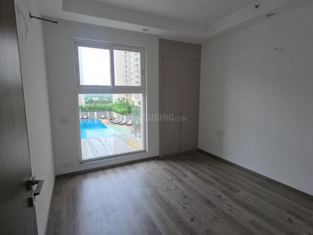 2 BHK Apartment in Sector 152 for resale Noida. The reference number is 21036288