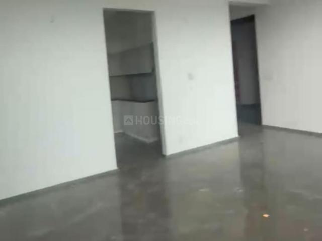 2 BHK Apartment in Sector 152 for resale Noida. The reference number is 21090481