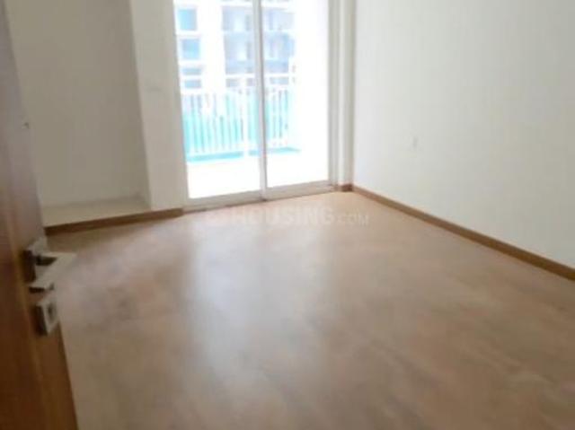 2 BHK Apartment in Sector 152 for resale Noida. The reference number is 21312782