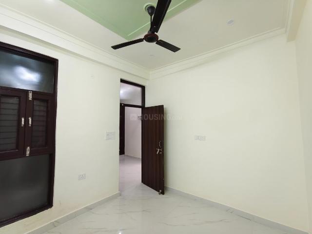 2 BHK Apartment in Kambakshpur for resale Noida. The reference number is 20164469