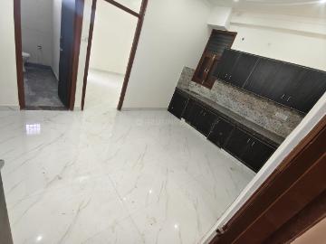 Jaypee Aman, Kambakashpur, Gautam Buddha Nagar District, Delhi