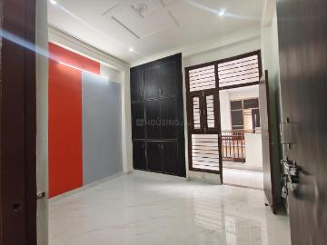 Jaypee Aman, Kambakashpur, Gautam Buddha Nagar District, Delhi
