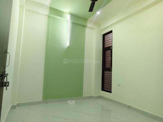 2 BHK Apartment in Kambakshpur for resale Noida. The reference number is 20166616