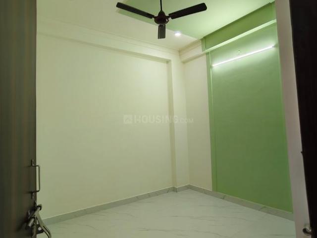 2 BHK Apartment in Kambakshpur for resale Noida. The reference number is 20160631