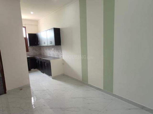2 BHK Apartment in Kambakshpur for resale Noida. The reference number is 20184978