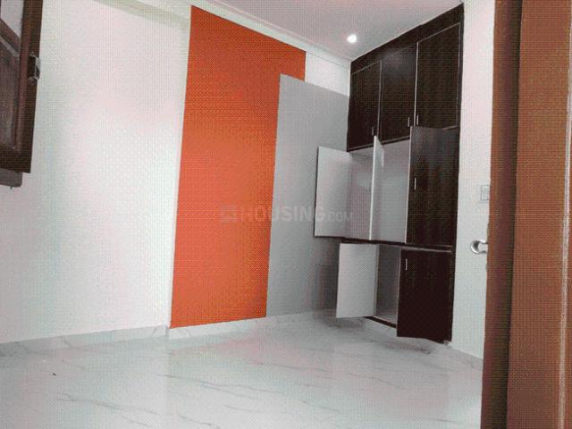 2 BHK Apartment in Kambakshpur for resale Noida. The reference number is 20191835