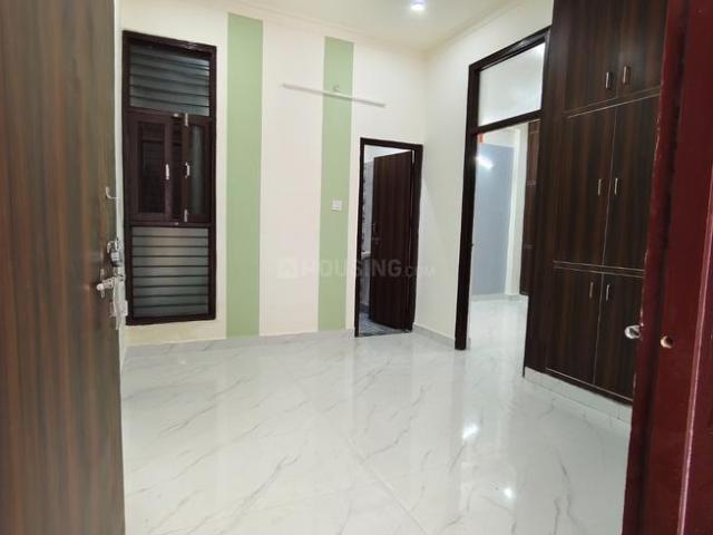 2 BHK Apartment in Kambakshpur for resale Noida. The reference number is 20695788