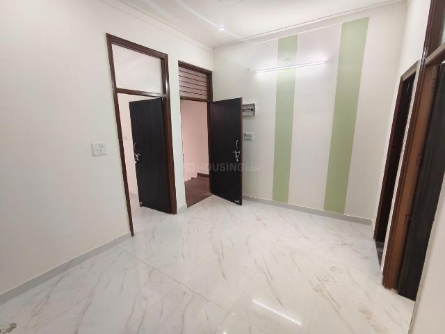 2 BHK Apartment in Sector 155 for resale Noida. The reference number is 20711702