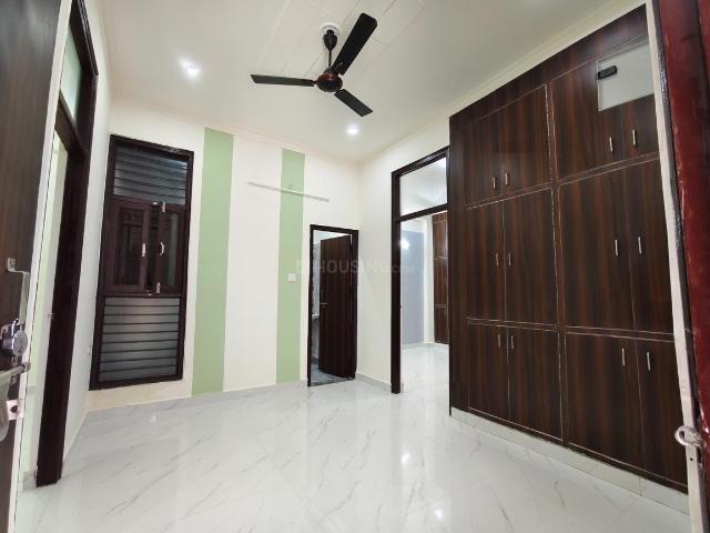 2 BHK Apartment in Sector 155 for resale Noida. The reference number is 20711787
