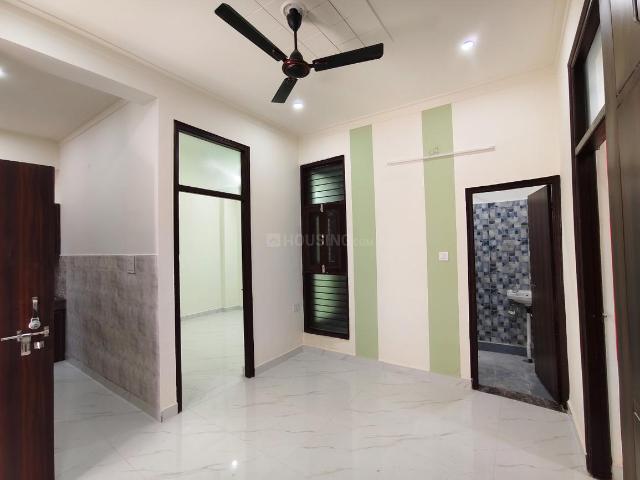 2 BHK Apartment in Sector 155 for resale Noida. The reference number is 20711958