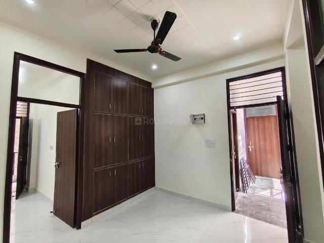 2 BHK Apartment in Sector 155 for resale Noida. The reference number is 20712047