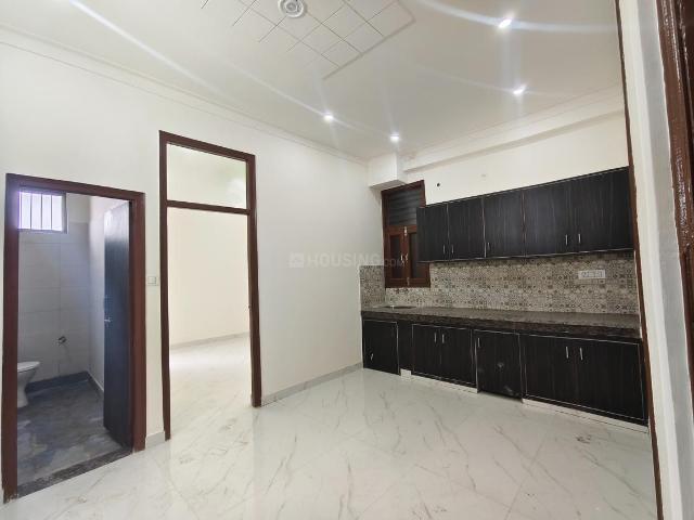 2 BHK Apartment in Sector 155 for resale Noida. The reference number is 20731281