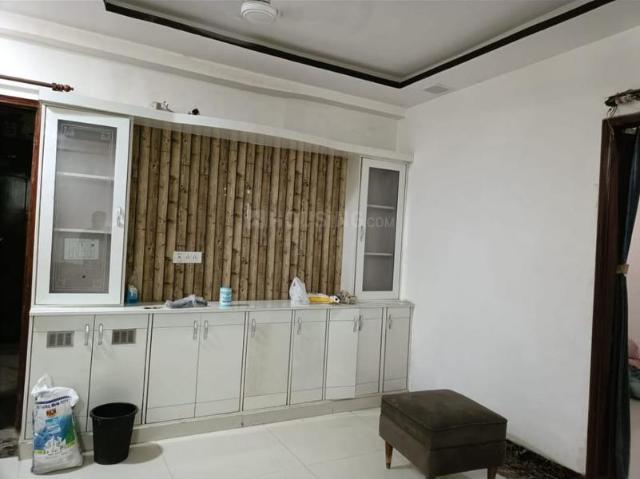 2 BHK Apartment in Sector 15 Dwarka for rent New Delhi. The reference number is 21112224