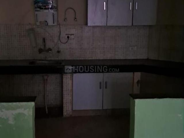 2 BHK Apartment in Sector 15 for rent Bahadurgarh. The reference number is 20299530
