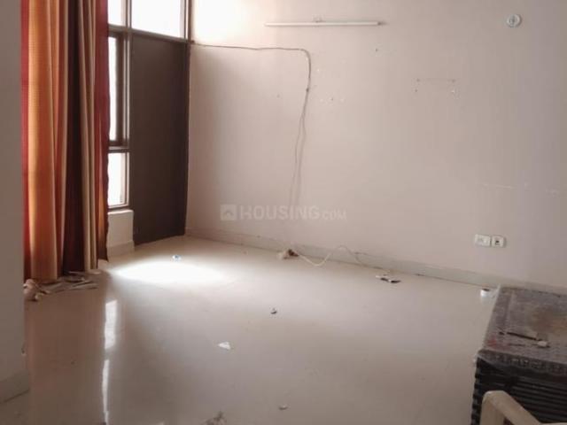 2 BHK Apartment in Sector 15 for rent Bhiwadi. The reference number is 20641137