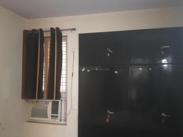 2 BHK Apartment in Sector 15 for rent Bhiwadi. The reference number is 20923655