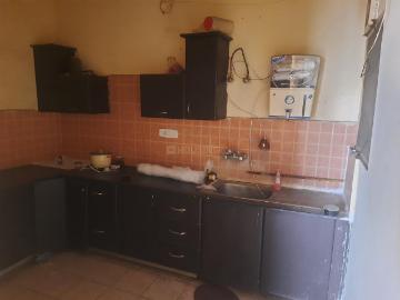 2 BHK Apartment in Sector 15 for rent Bhiwadi. The reference number is 20302021