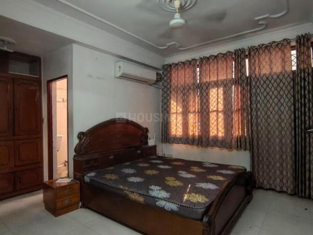 2 BHK Apartment in Sector 15 for rent Gurgaon. The reference number is 20669922