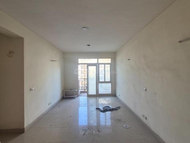 2 BHK Apartment in Sector 15 for resale Bahadurgarh. The reference number is 20041950