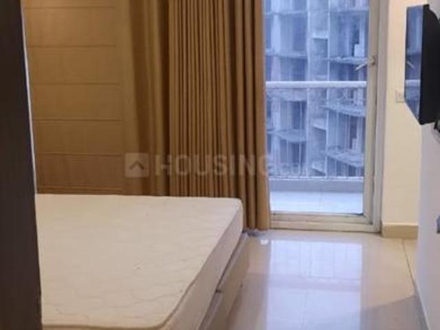 2 BHK Apartment in Sector 15 for resale Bhiwadi. The reference number is 15766045