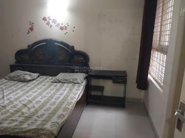 2 BHK Apartment in Sector 15 for resale Bhiwadi. The reference number is 20222113