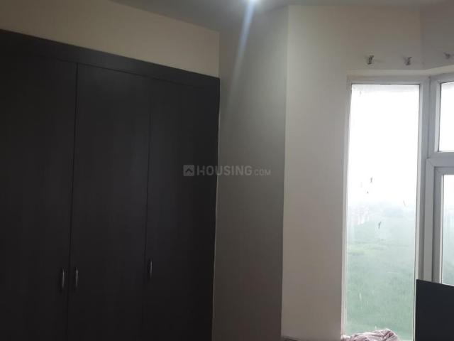 2 BHK Apartment in Sector 15 for resale Bhiwadi. The reference number is 20868104