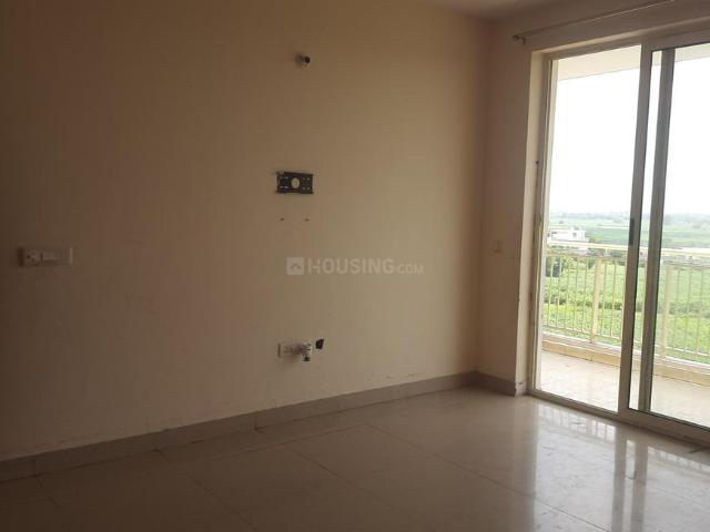 2 BHK Apartment in Sector 15 for resale Bhiwadi. The reference number is 20808610
