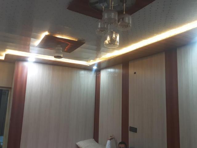 2 BHK Apartment in Sector 15 for resale Bhiwadi. The reference number is 20830728