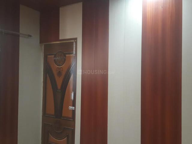 2 BHK Apartment in Sector 15 for resale Bhiwadi. The reference number is 20830728