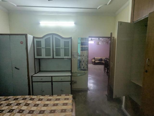 2 BHK Apartment in Sector 15 Rohini for rent New Delhi. The reference number is 20582228