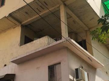 Rohini, North West Delhi Delhi, North West Delhi District, Delhi
