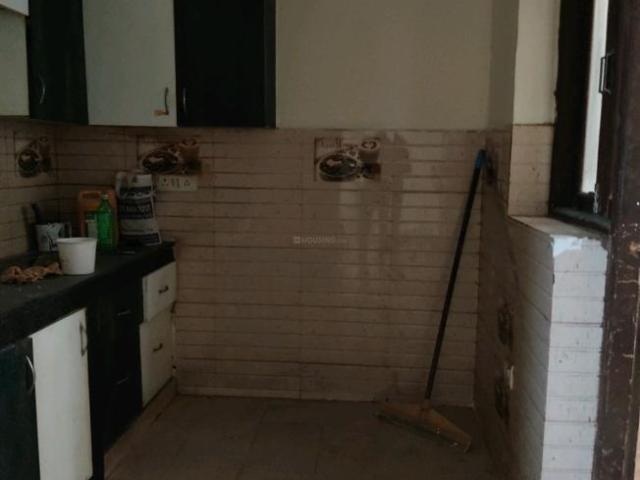 2 BHK Apartment in Sector 168 for rent Noida. The reference number is 17318944