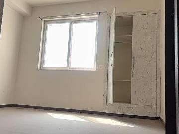 2 BHK Apartment in Sector 168 for rent Noida. The reference number is 20053076