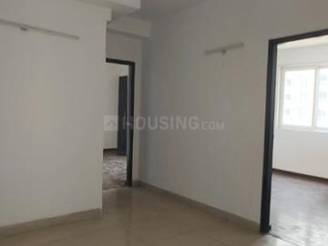 2 BHK Apartment in Sector 168 for rent Noida. The reference number is 20542304