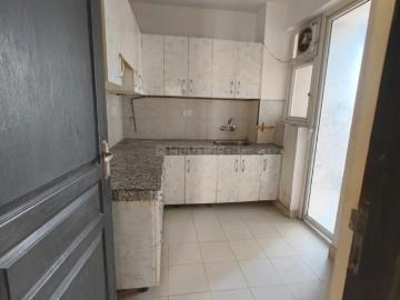 2 BHK Apartment in Sector 168 for rent Noida. The reference number is 20556967