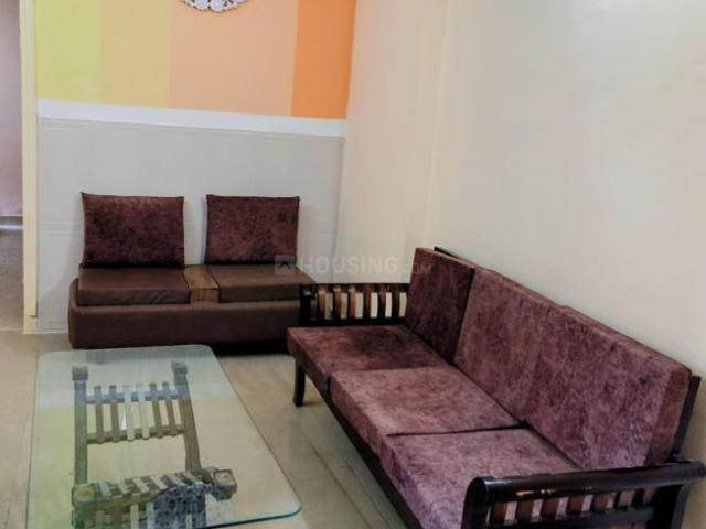 2 BHK Apartment in Sector 168 for rent Noida. The reference number is 20577696