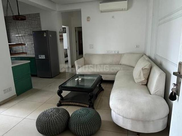 2 BHK Apartment in Sector 168 for rent Noida. The reference number is 20729751