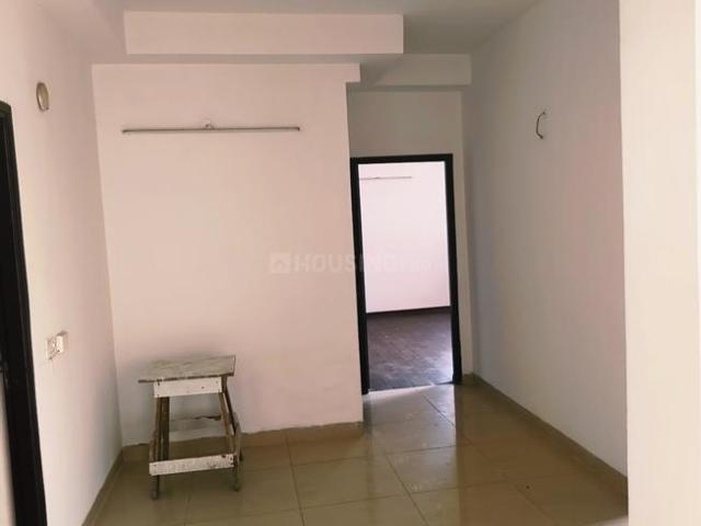 2 BHK Apartment in Sector 168 for rent Noida. The reference number is 20827892