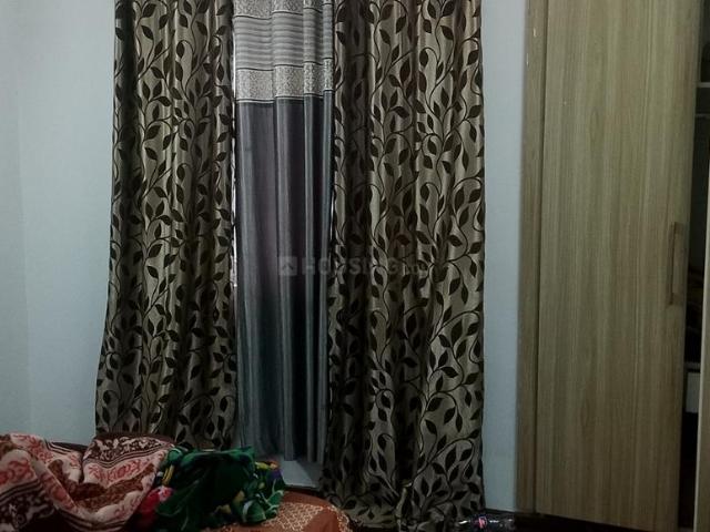 2 BHK Apartment in Sector 168 for rent Noida. The reference number is 20981296
