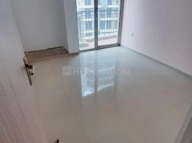 2 BHK Apartment in Sector 168 for rent Noida. The reference number is 20981665