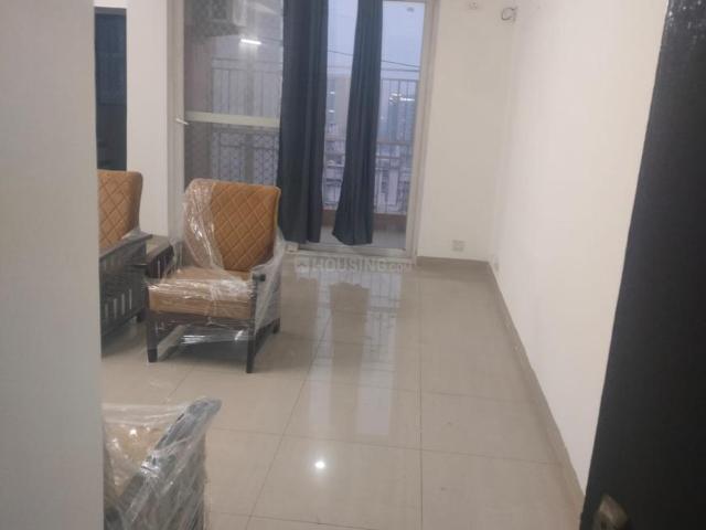 2 BHK Apartment in Sector 168 for rent Noida. The reference number is 20992322