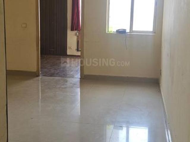 2 BHK Apartment in Sector 168 for rent Noida. The reference number is 20925129