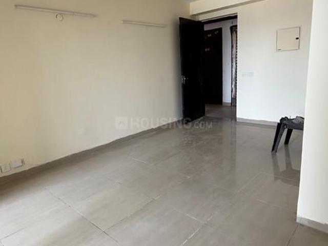 2 BHK Apartment in Sector 168 for rent Noida. The reference number is 21046194