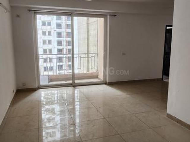 2 BHK Apartment in Sector 168 for rent Noida. The reference number is 21060632