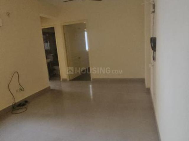 2 BHK Apartment in Sector 168 for rent Noida. The reference number is 21035278