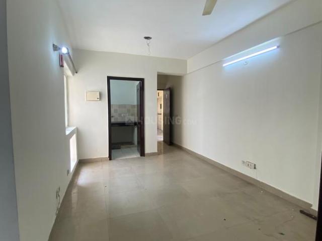 2 BHK Apartment in Sector 168 for rent Noida. The reference number is 21329509