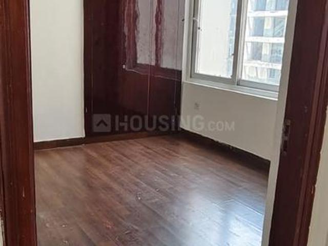 2 BHK Apartment in Sector 168 for resale Noida. The reference number is 15290342